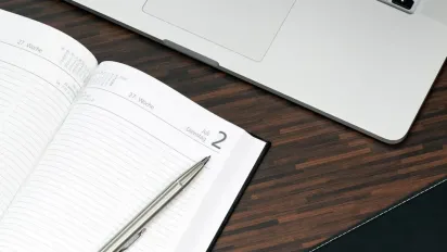 Місячний календар справ на червень 2025: повна розкладка вдалих днів - фото