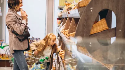 Список покупців, яких відверто ненавидять працівники магазинів - фото