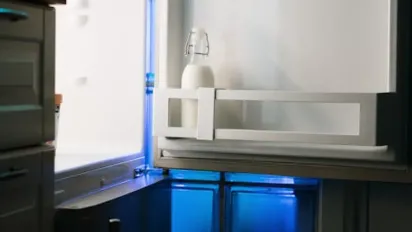 Лайфхаки зберігання овочів без холодильника: поради на літо - фото