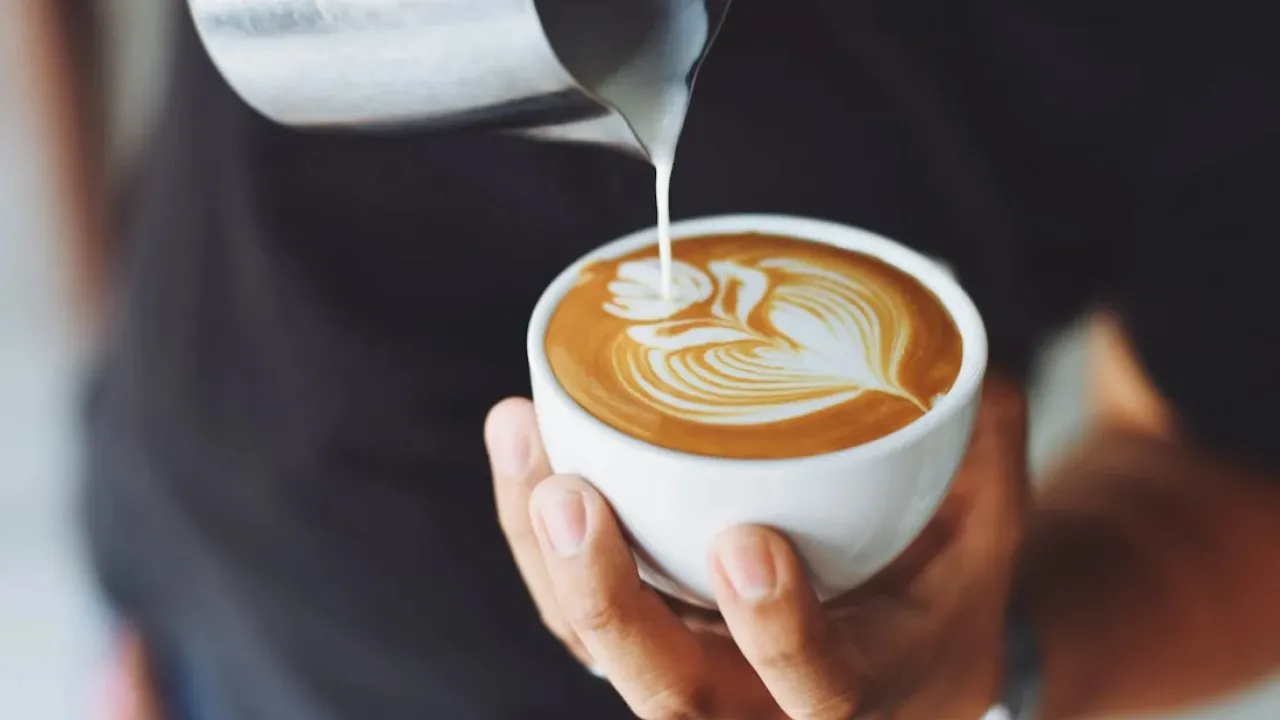 Скільки кави на день не шкодить здоров’ю: відповідь вчених вас здивує 
