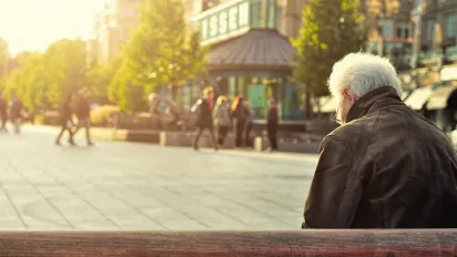 Українці втрачають роки стажу: які періоди більше не зараховують без попередження - фото