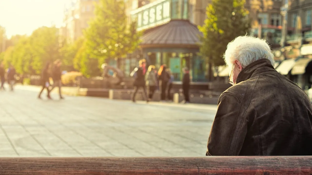 Українці втрачають роки стажу: які періоди більше не зараховують без попередження 