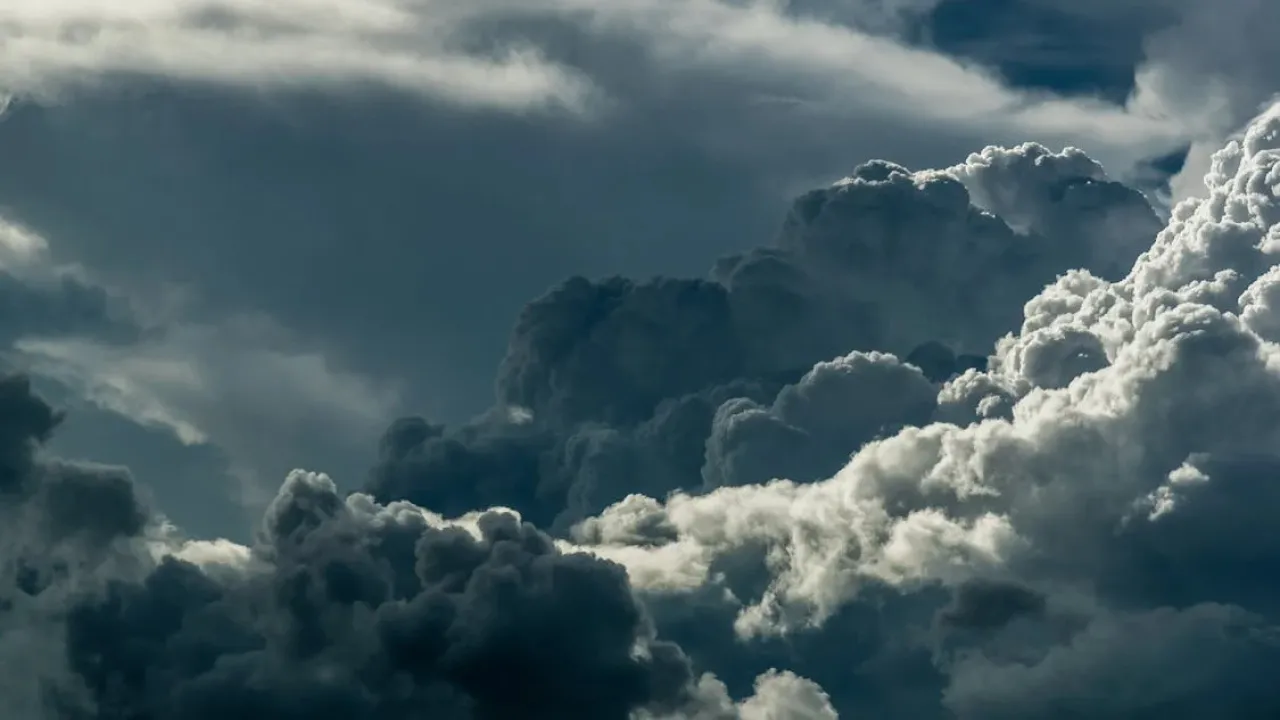 Коли в Україну повернеться прохолода — синоптикиня озвучила точні дати 