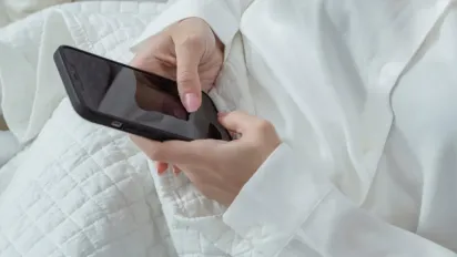 Як перевірити свій трудовий стаж через «Дію» — покрокова інструкція - фото