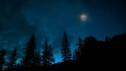 4 знаки Зодіаку з найпотужнішою внутрішньою силою, про яку ви не здогадувались - фото