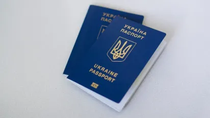 Верховна Рада ухвалила закон про множинне громадянство: що зміниться для українців - фото