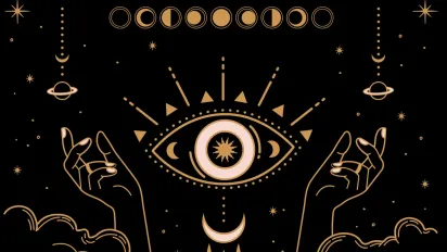 Гороскоп на 19 червня 2025 року за картами Таро для всіх знаків Зодіаку - фото