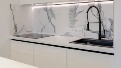 Як повернути блиск раковині за 5 хвилин: вам знадобиться лише борошно - фото