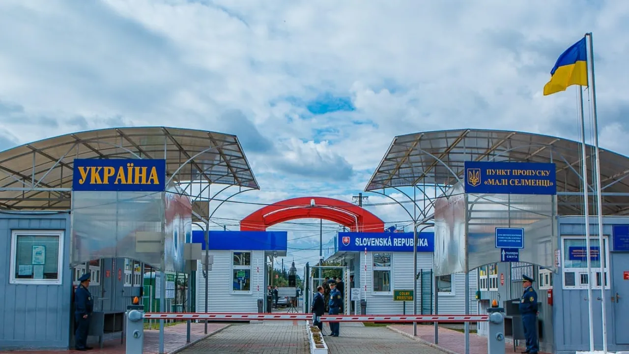 Штраф майже 14 тис. грн або 2 роки в'язниці: на кого з чоловіків чекає жорстке покарання? 