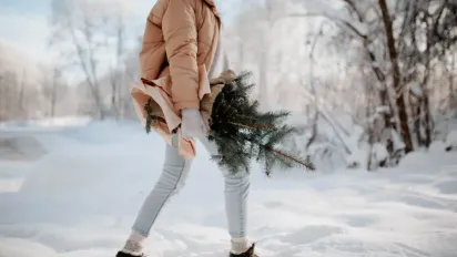 Міні-зими й спекотне літо: яким буде клімат в Україні у найближчі роки - фото