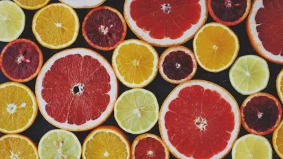 Не тільки яблуні: які екзотичні фрукти реально виростити в українському саду - фото