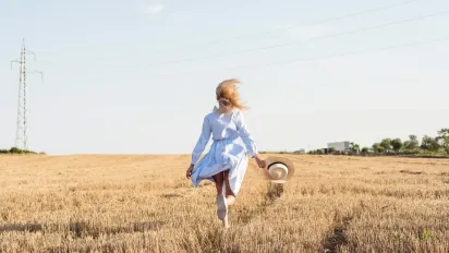 В Україну йде похолодання: синоптики попереджають про штормовий вітер і грози - фото