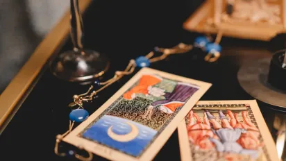 Гороскоп на 20 червня 2025 року за картами Таро для всіх знаків Зодіаку - фото