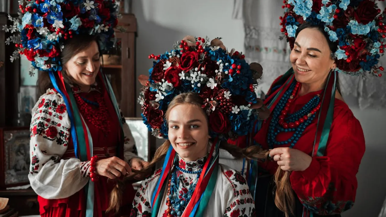 Це прізвище має понад 100 тисяч носіїв в Україні — і ви точно його чули 