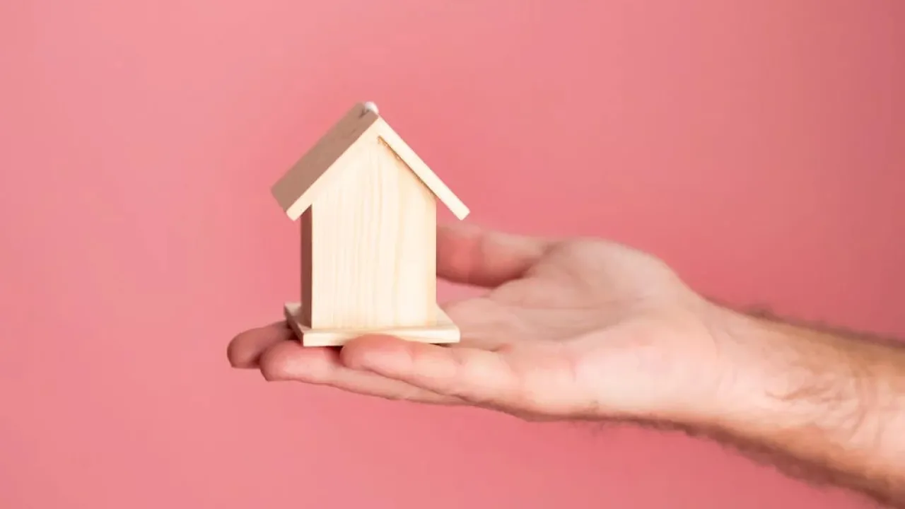 Повна знижка на оплату ЖКГ: хто в Україні отримує 100% пільгу 