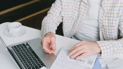 Зарахування стажу в подвійному розмірі: кому це дозволено в Україні - фото