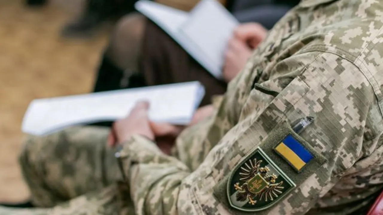 Після 20 червня ТЦК штрафуватимуть підприємства на 59 500 грн за автотранспорт — що потрібно зробити 