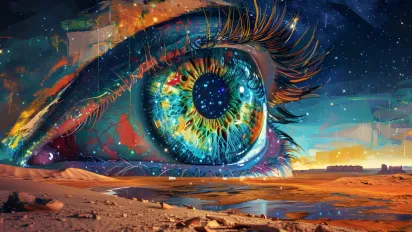 Липень принесе справжній прорив: для чотирьох знаків Зодіаку відкриється місяць щасливих змін - фото