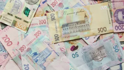 Допомога для ВПО в липні 2025: кому і скільки заплатить держава - фото