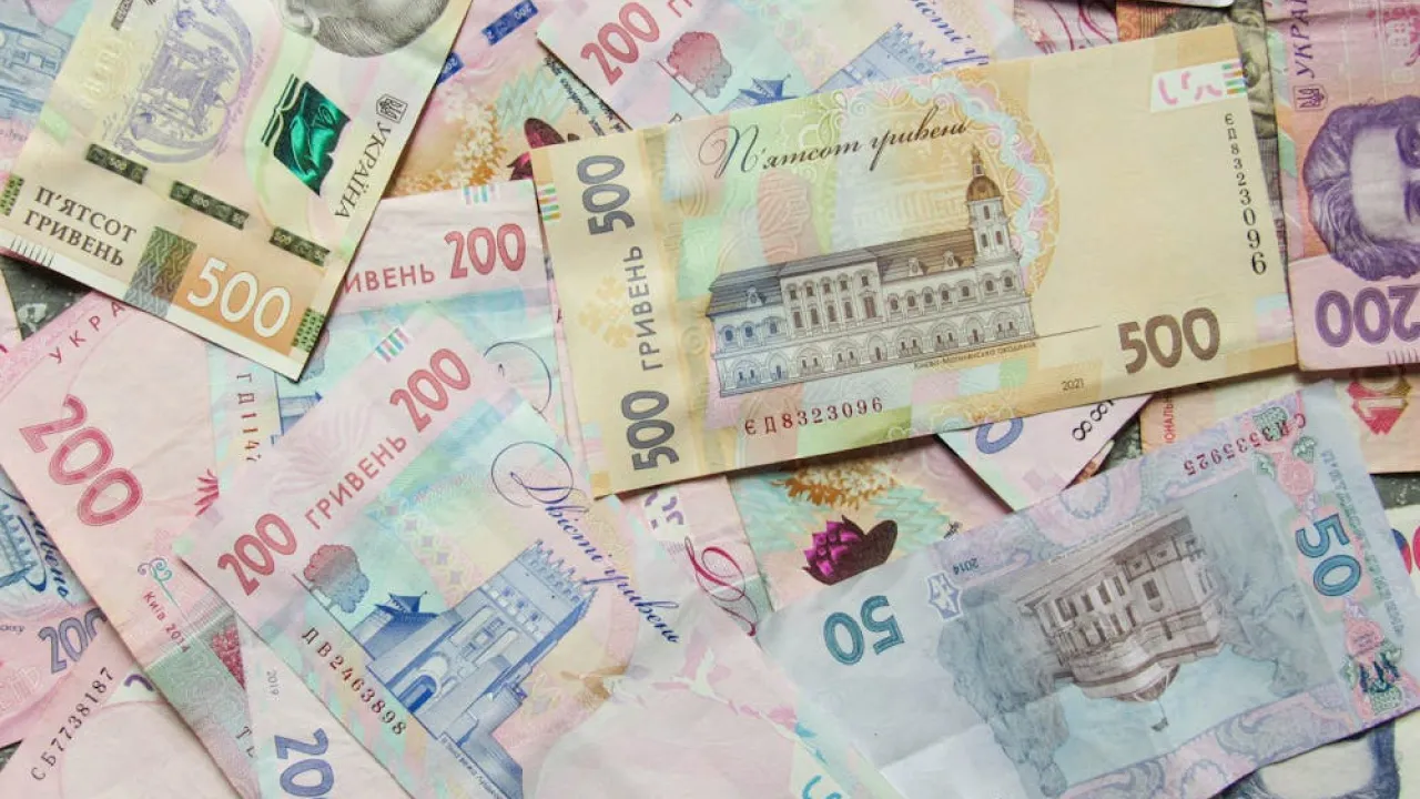 Допомога для ВПО в липні 2025: кому і скільки заплатить держава 