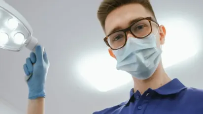 5 порад перед встановленням вінірів: досвід стоматологів  - фото