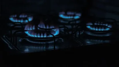 Новий тариф на газ із 1 вересня: скільки українцям доведеться платити за кубометр - фото