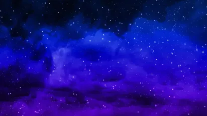 Гороскоп на 23 червня 2025 року для всіх знаків Зодіаку - фото