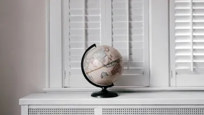 Як помити жалюзі без зняття: простий спосіб для будь-якого типу - фото