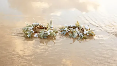 Заборони в ніч на Івана Купала: що не можна робити, щоб не накликати біду - фото