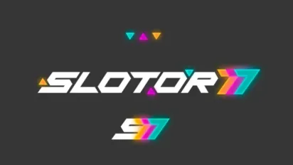 Почему Slotor777 лидирует среди онлайн-казино Украины в 2025 году - фото