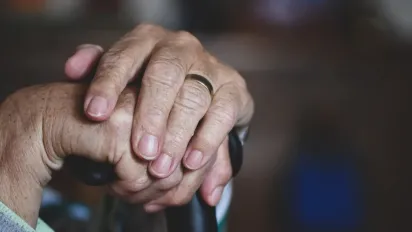 З 1 липня змінюються правила отримання соцвиплат: хто ризикує залишитися без допомоги - фото