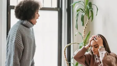 Ваші предки мали нестерпний характер, якщо у вас таке прізвище - фото