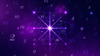 Жінки, які народилися під щасливою зіркою: ці знаки Зодіаку мають удачу від народження - фото