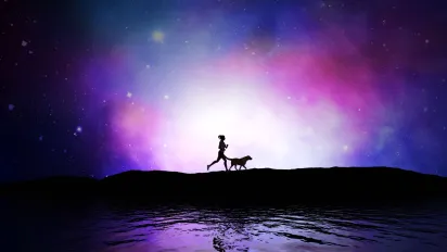 Гороскоп на 24 червня 2025 року для всіх знаків Зодіаку - фото