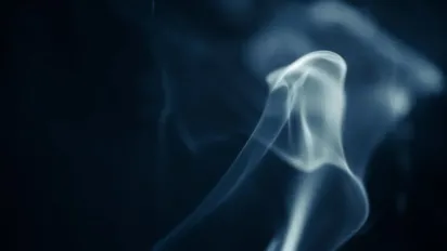 Чому RainZhizha — ідеальний магазин для вейперів-початківців і профі - фото