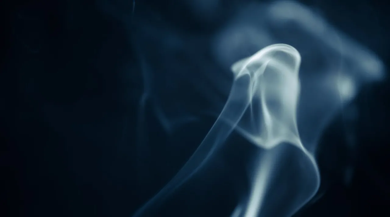 Чому RainZhizha — ідеальний магазин для вейперів-початківців і профі 