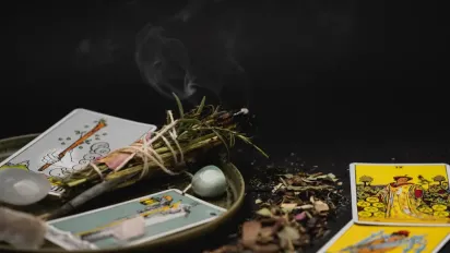 Гороскоп на 24 червня 2025 року за картами Таро для всіх знаків Зодіаку - фото