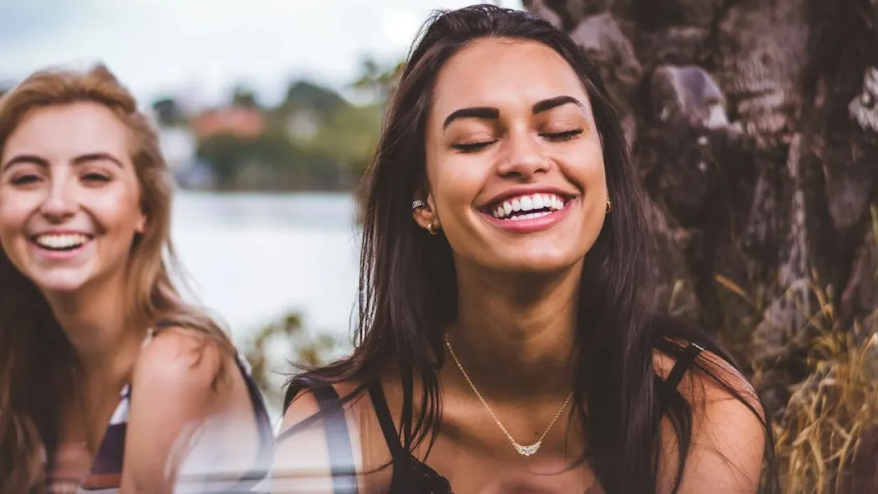 Жіночі імена, здатні перевернути гори: природні таланти для досягнення мети 