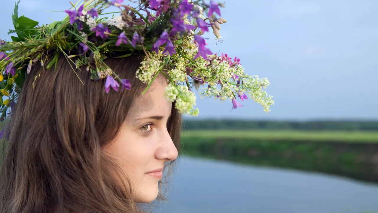 Що треба зробити 24 червня, щоб позбутися від усіх хвороб: народні прикмети 