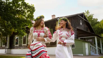 Незвичні українські прізвища, які й досі дивують — і веселять - фото