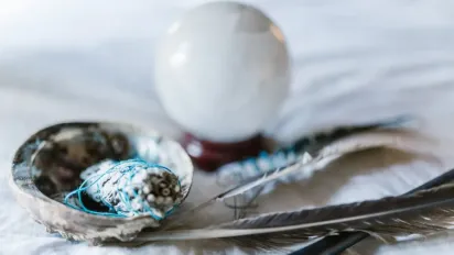 24 червня шість знаків китайського Зодіаку почнуть новий життєвий етап - фото