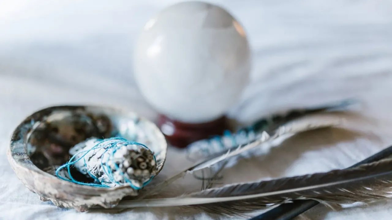 24 червня шість знаків китайського Зодіаку почнуть новий життєвий етап 