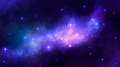 П’ять знаків зодіаку, які до кінця тижня можуть зустріти справжнє кохання та відчути смак щастя - фото