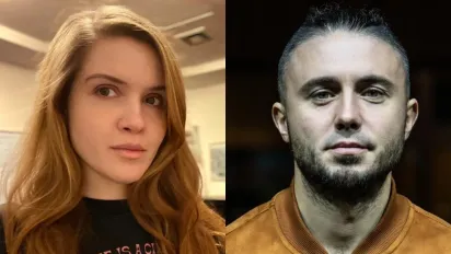 Тарас Тополя жорстко відреагував, на звинувачення нардепки Безуглої - фото