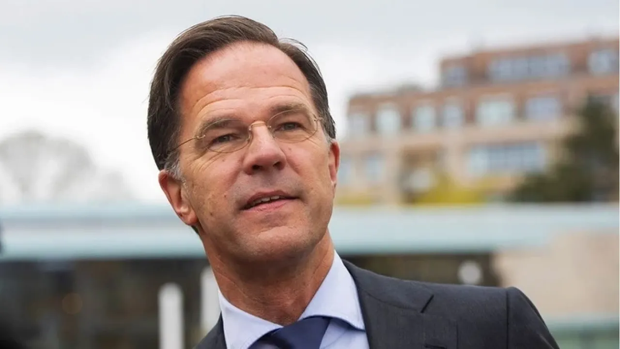 Понад €35 мільярдів на оборону: Рютте повідомив про нову допомогу для України 