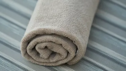 Як прати рушники, щоб вони залишалися м’якими: дієвий лайфхак від експертів - фото