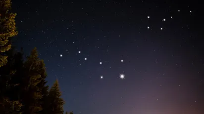 Це літо стане особливим: 4 знаки зодіаку, яким доля готує неймовірне щастя - фото