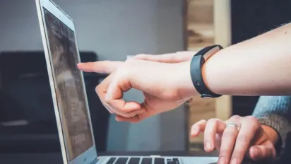 Перевірки будуть щомісяця: з 1 липня для людей запровадять зміни - фото