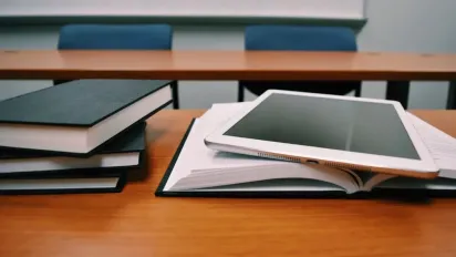 Рейтинг вишів «ТОП-200 Україна 2025»: хто увійшов у топ 20 - фото