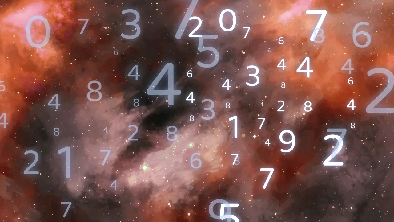 Дати, в які народжуються старі душі: ці люди несуть у собі мудрість багатьох життів 